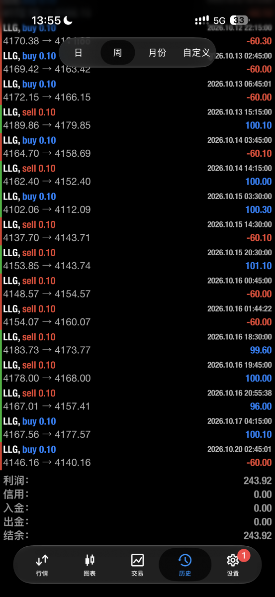 d61cb904-1f3e-47b1-a638-ea534e74eeab.png