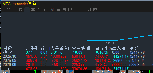曾总20261020111.png