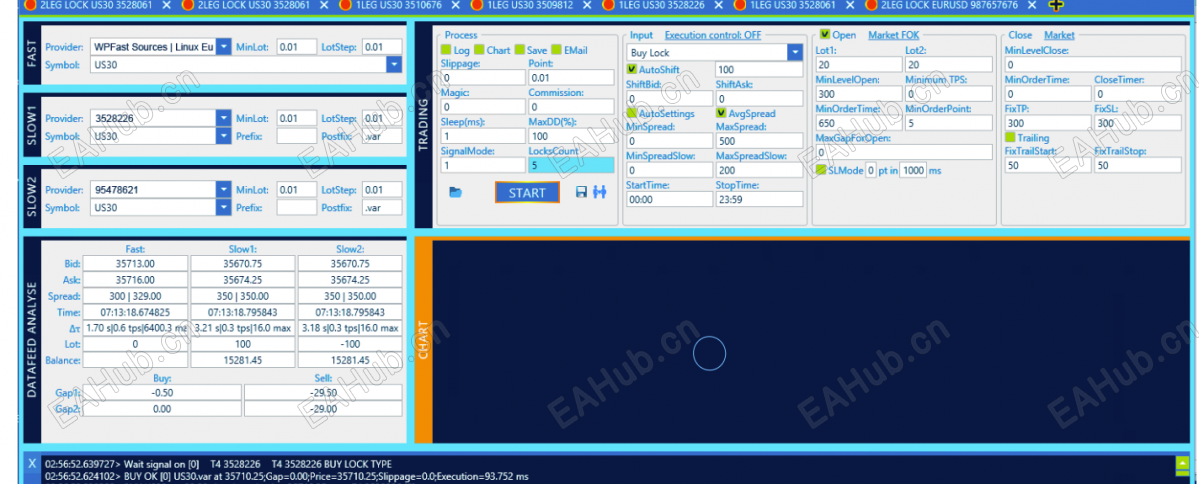 codex-clipboard-0dca7c04-d475-4a3a-a404-85e5a35fc433.png