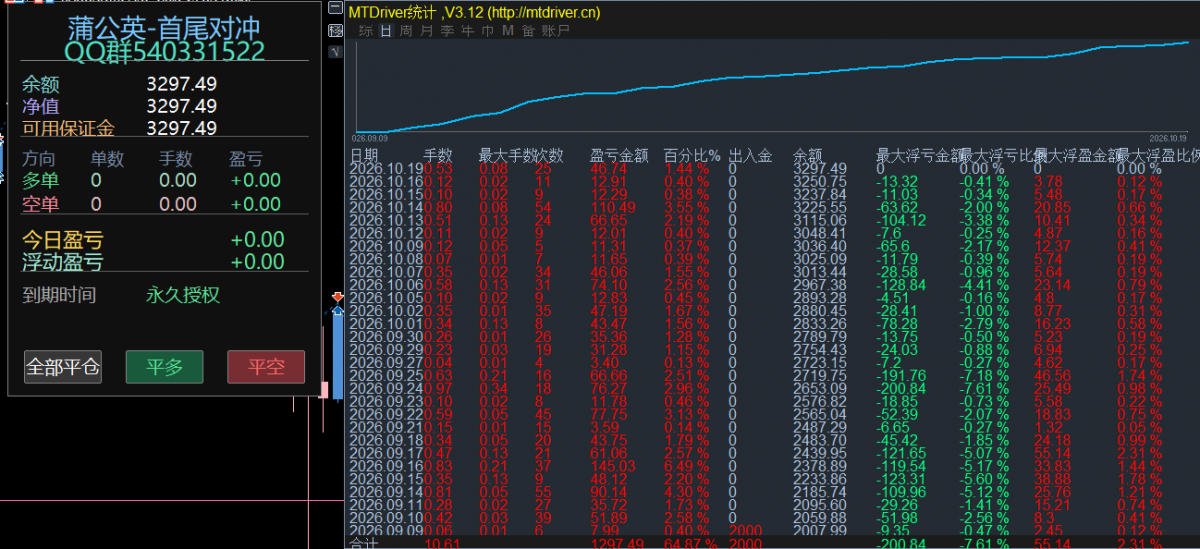 f9e4c83bbb5044ecbcd50c3fee65ebe5.png