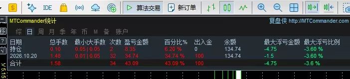 微信图片_20261020214310_136_2.jpg