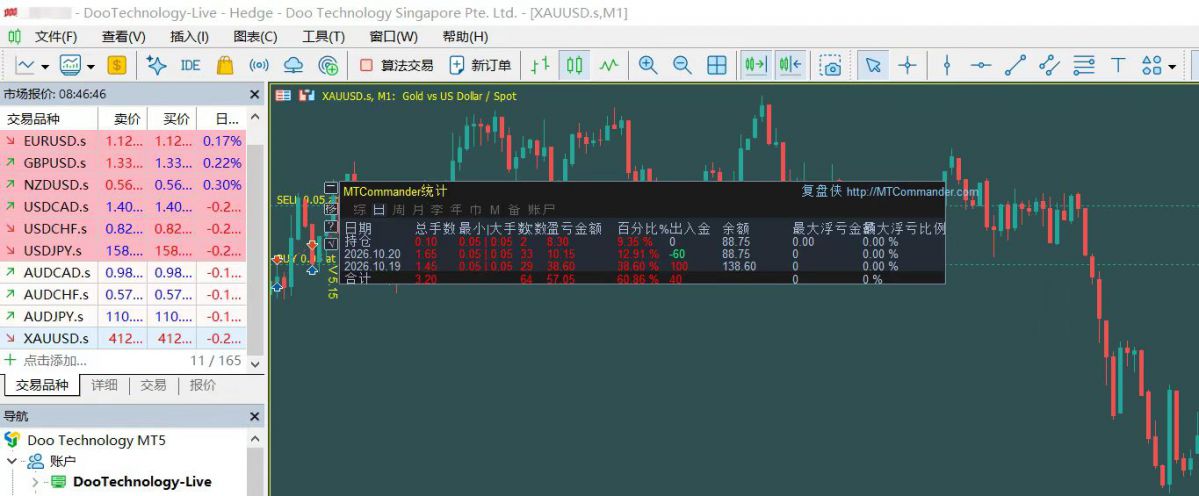 微信图片_20261020214327_138_2.jpg