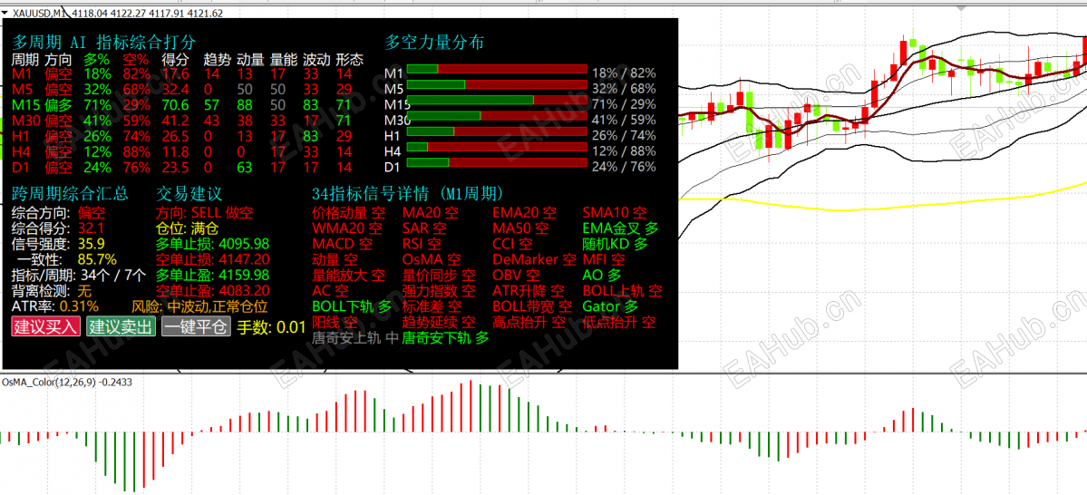 34合集
