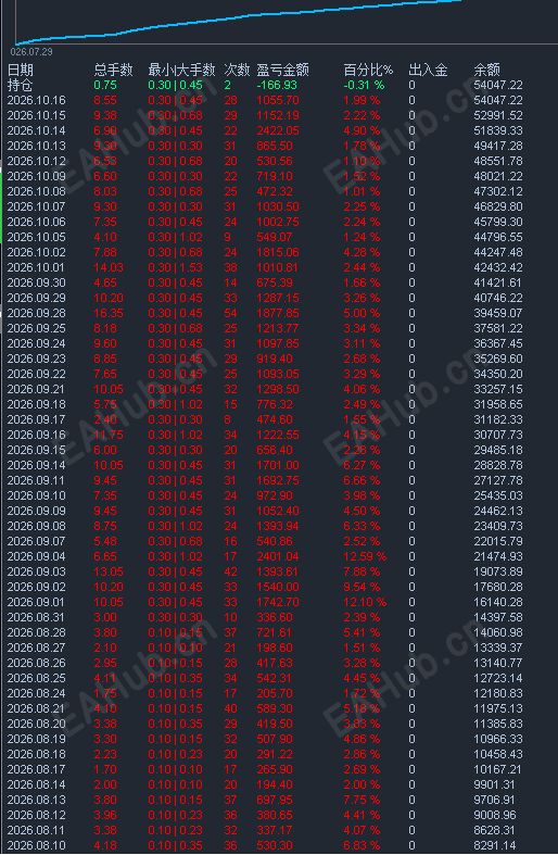 202610171792211943512967.png
