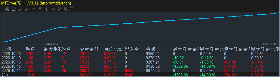 5a52ca1060edab85df51149fdc58beb2.png