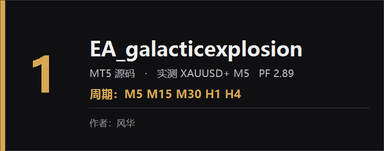 名片.png
