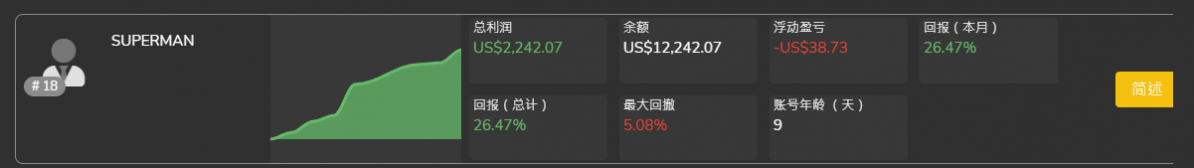 影像.png