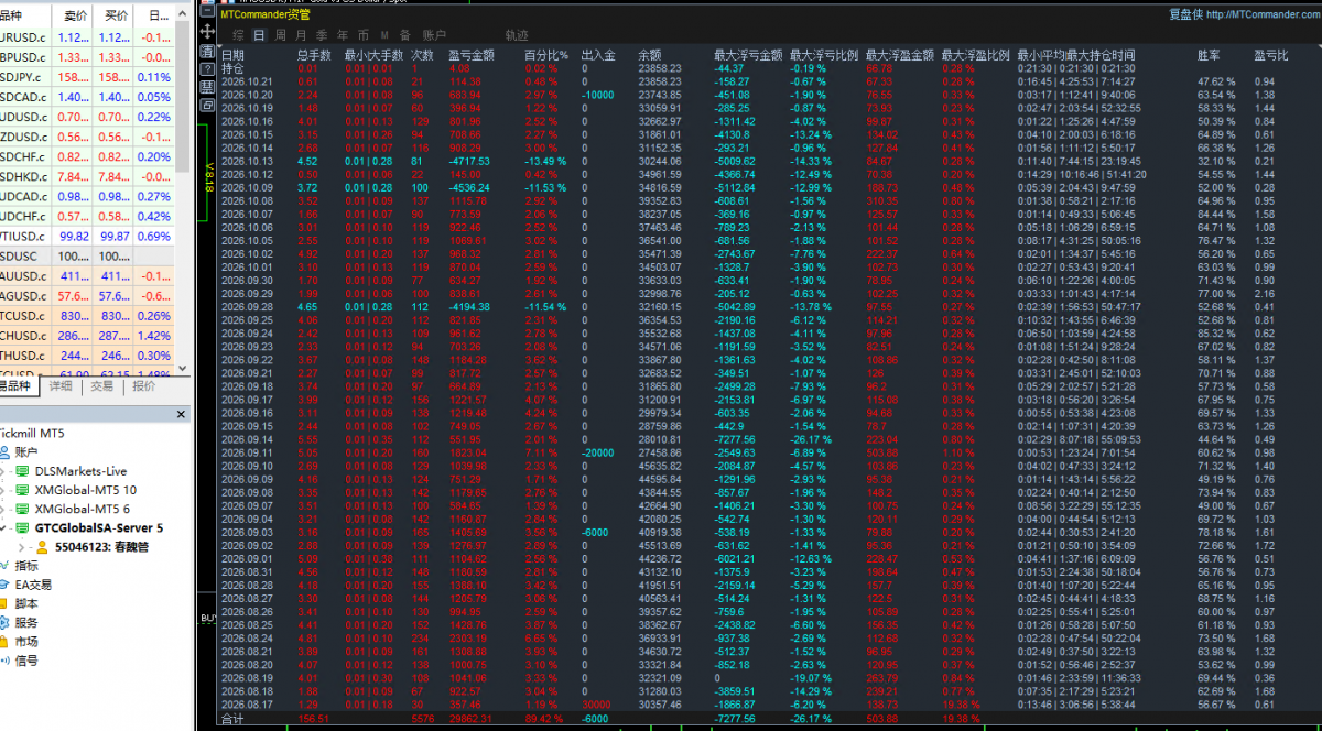 abb6338d35b9015425b1ab8214fac16e.png