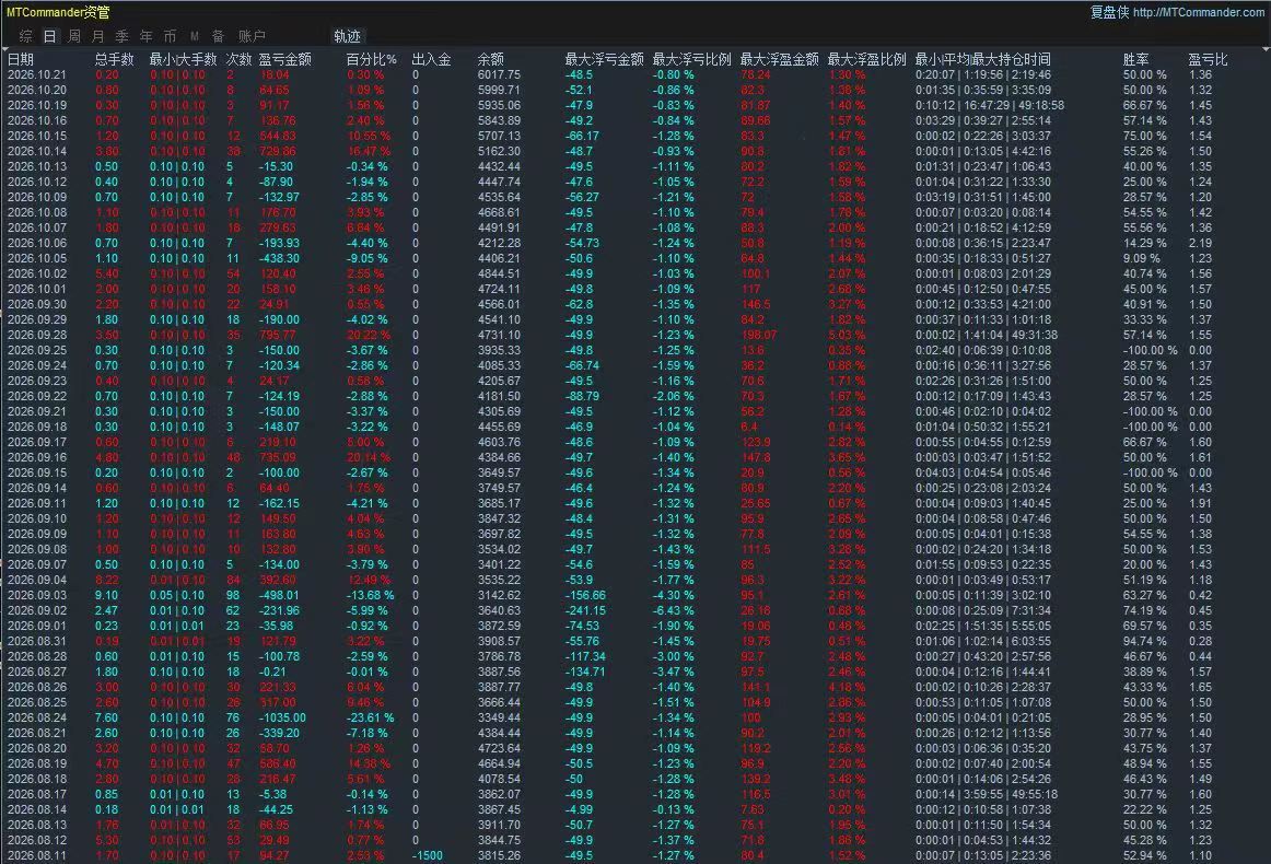 微信图片_2026-10-21_103025_362.jpg