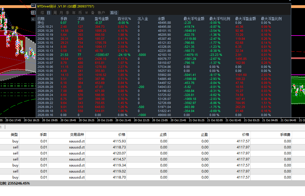 bd9c94ef-b85e-4256-8e9a-852b70fed928.png