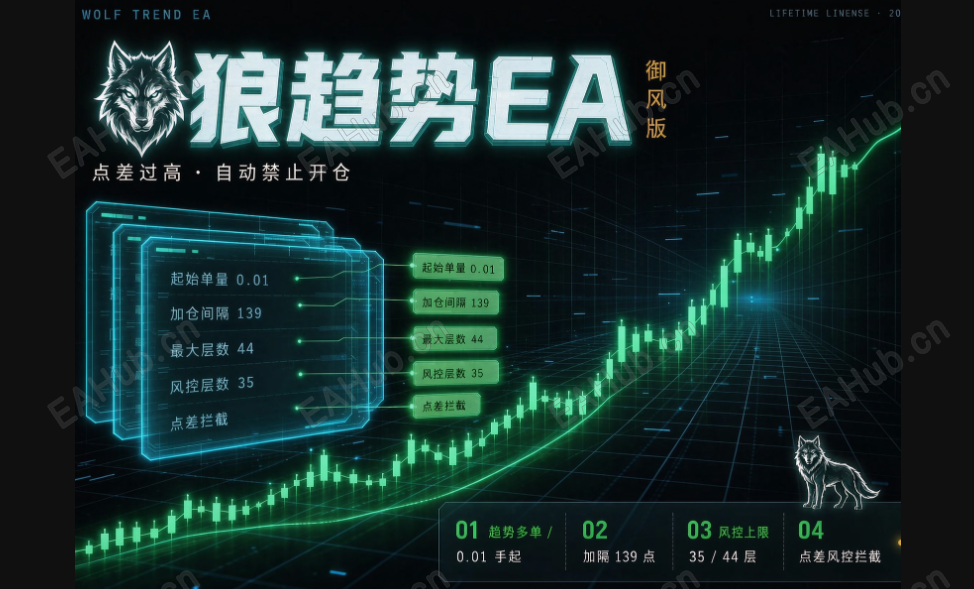 e24d2acc-59e9-4e77-8c50-74368aac1081.png