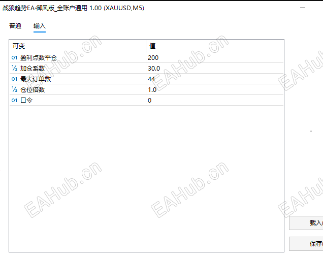 fab7b3eb-0b20-4e67-b1c2-07ff5ce66cb1.png