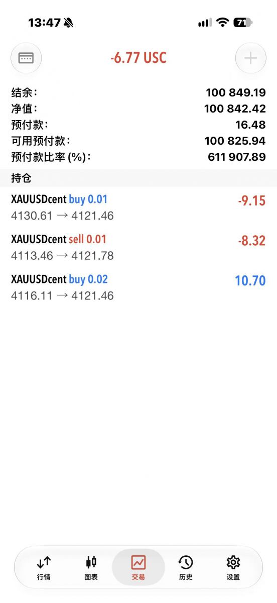 圖片_20261021134806_31_2.jpg