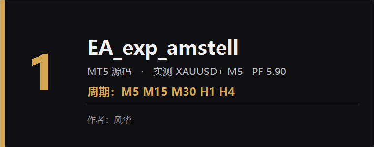名片.png
