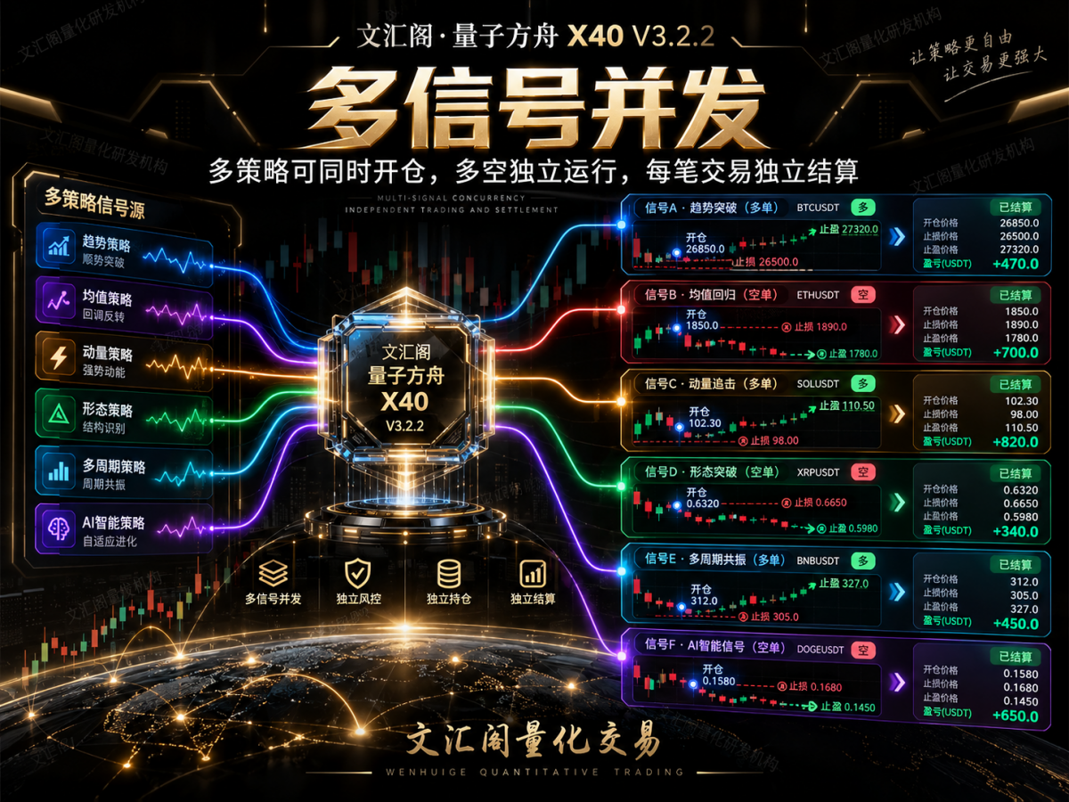 AE00322C-F7B9-4300-AC47-1145F9EB1F4F.png