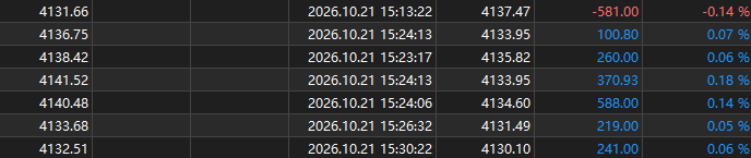 微信图片_20261021203054_17_6.png