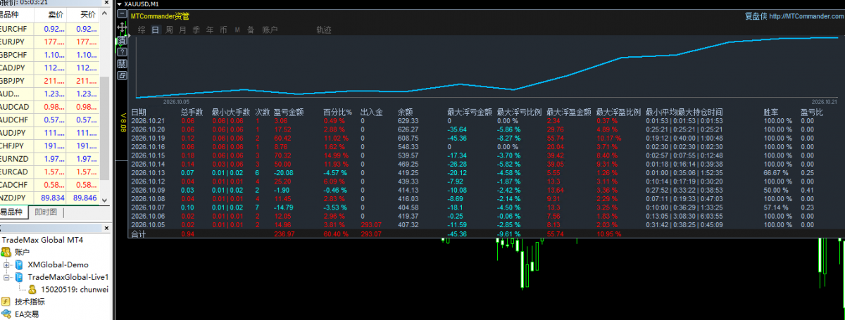 3aa76a7cac520956a8ddb8ecb5acdf3d.png