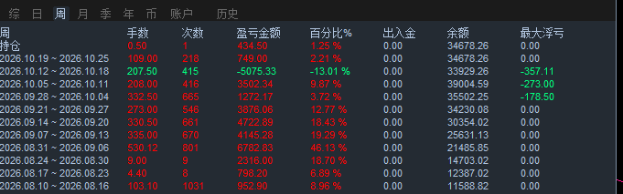 21fbf950-d1e7-443f-b9b0-b0ece9f0595d.png