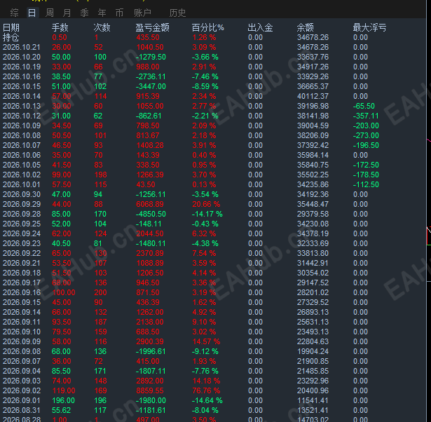d55669bb-98b6-465f-b22d-ab4a8d447509.png