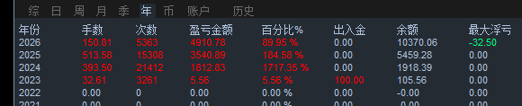 0286fc5f-a4c8-4c02-aa0d-877b446047f7.png