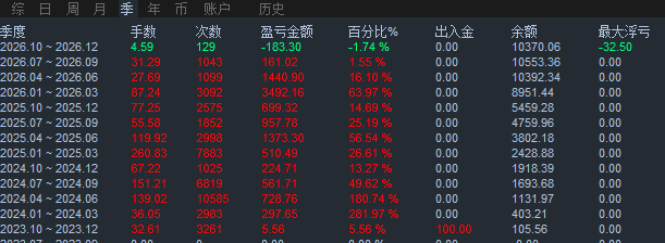 db3bab6c-a793-4eac-adc3-37fc52e84585.png