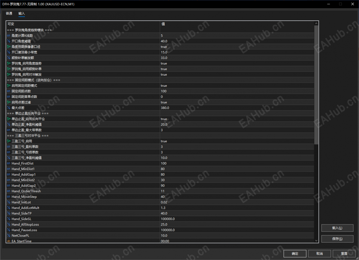 26d0836d-6997-4fa9-88de-1116c8876096.png