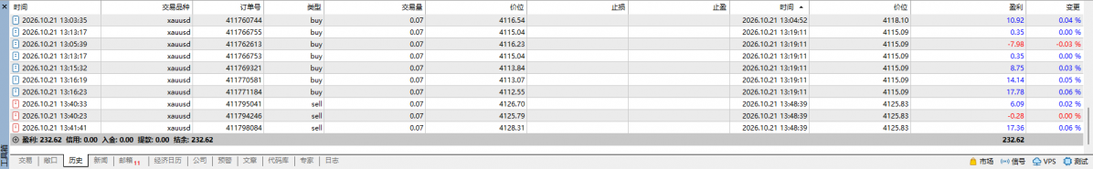 图片_20261021223610_282_74.png