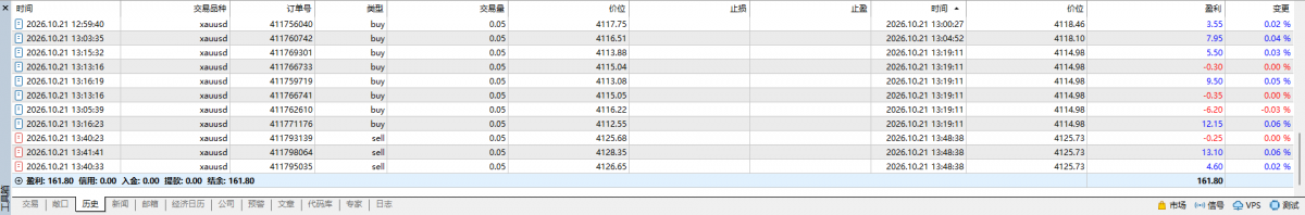 图片_20261021223607_281_74.png