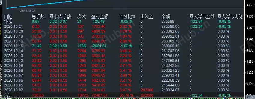 微信图片_20261021151959_12_190.png