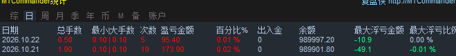 e481f68749a2f80e4e0f2928f2813b1b.png