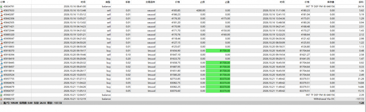 095aa0c7-5573-4719-abae-c001a49d28cd.png