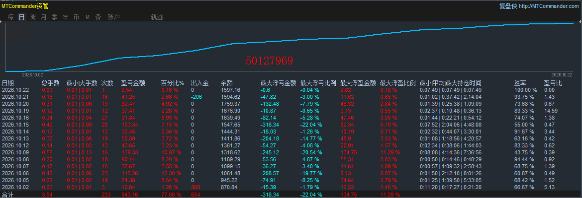 微信图片_20261022092346_694_5.png