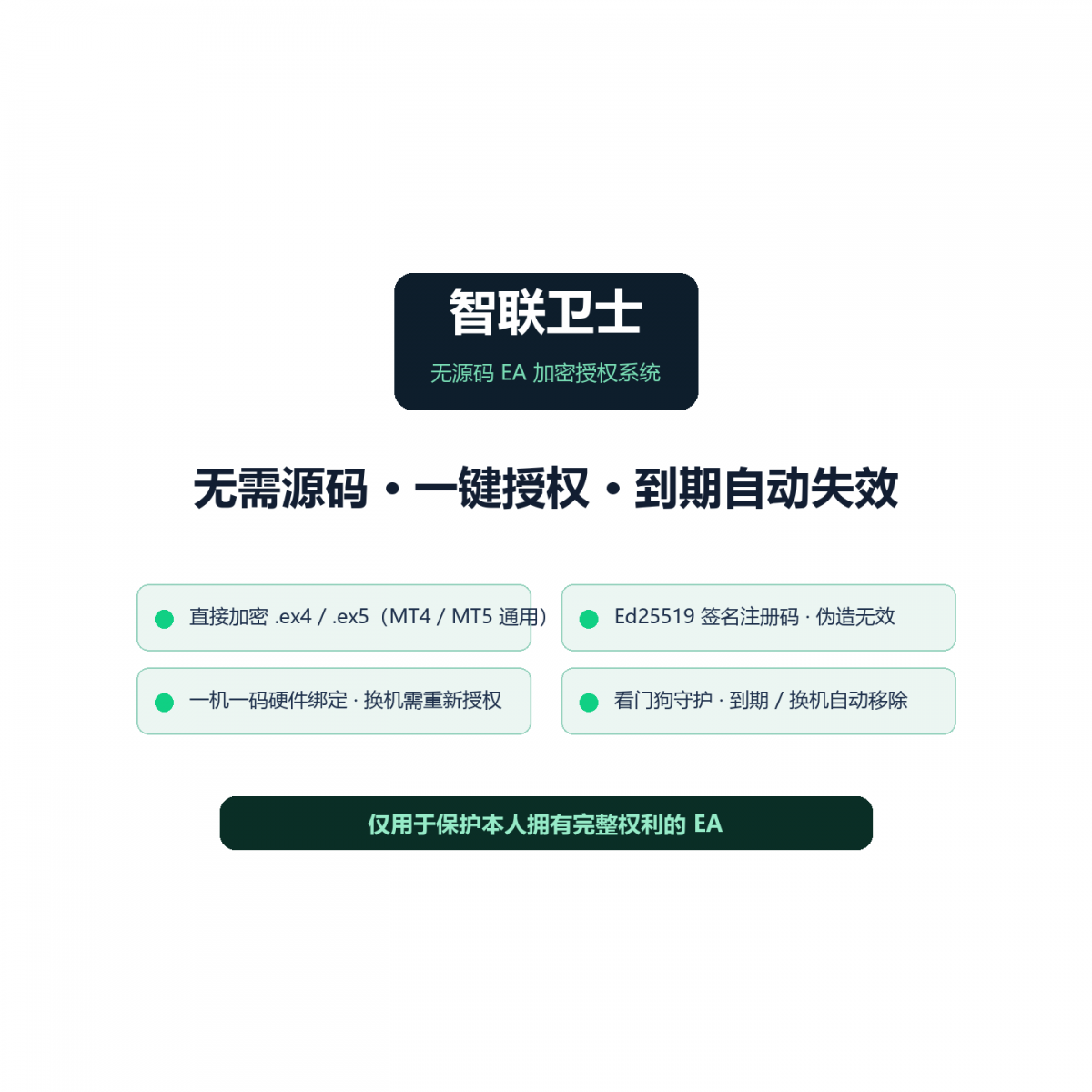 e0088593fc5c19273d9b8891e48c2659.png