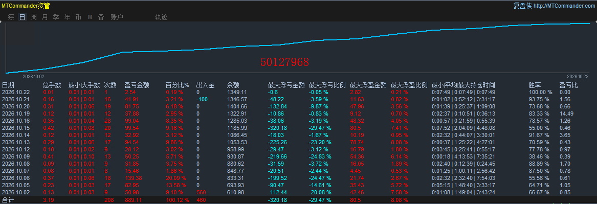 121db55e1c25763abea335b57498f95d.png