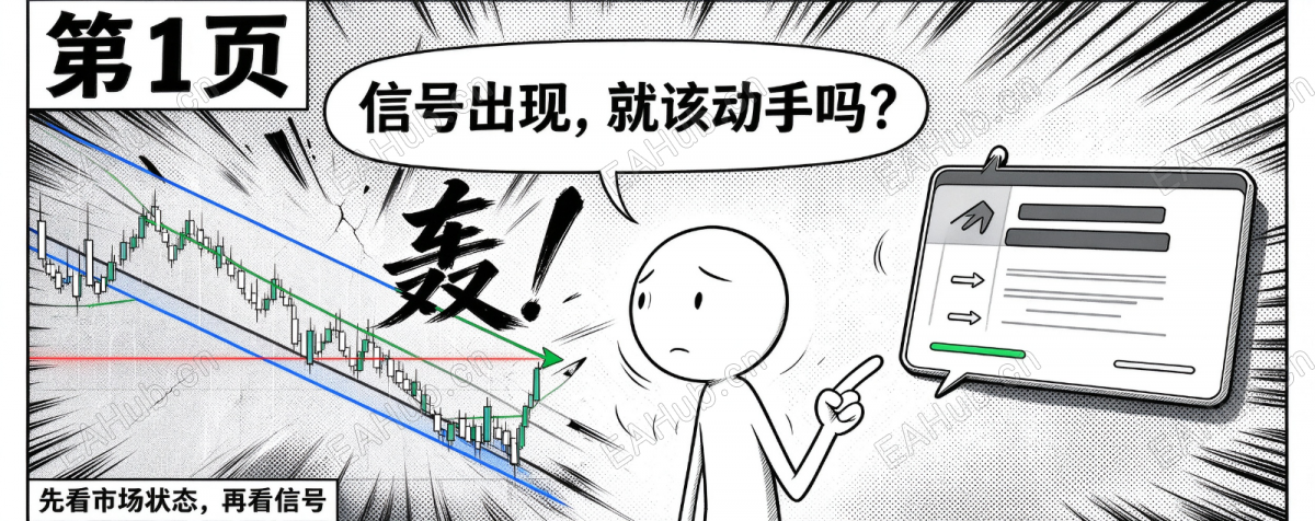 漫画版的金哨；金哨系统 (11).png