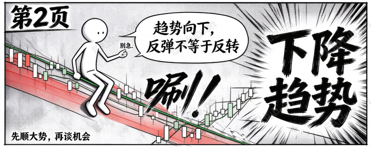 漫画版的金哨；金哨系统 (12).png
