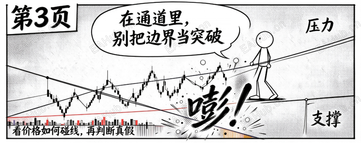 漫画版的金哨；金哨系统 (13).png