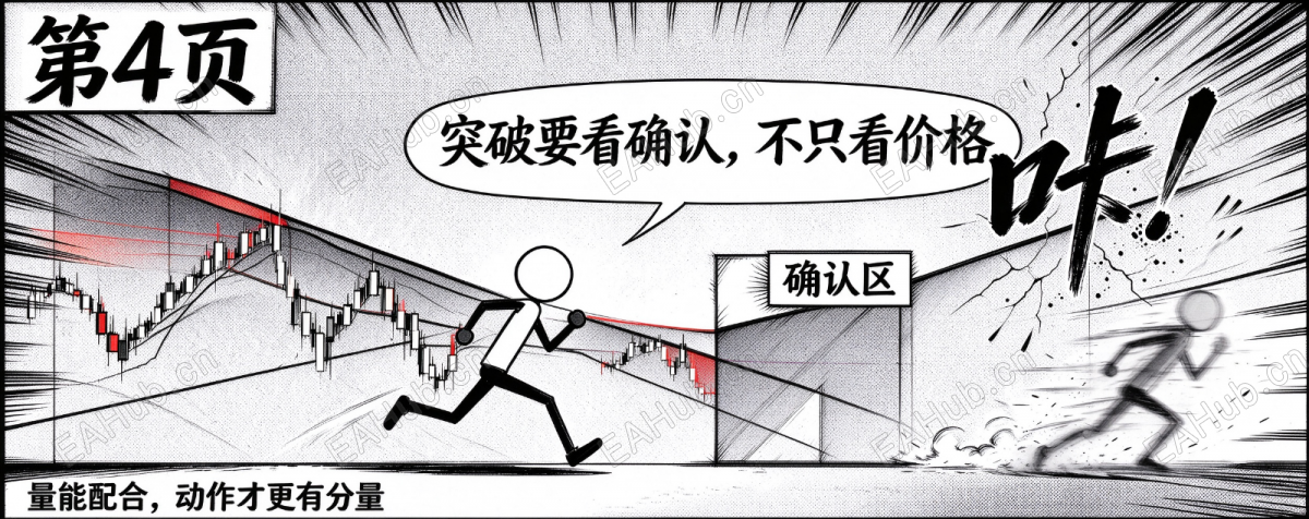 漫画版的金哨；金哨系统 (14).png