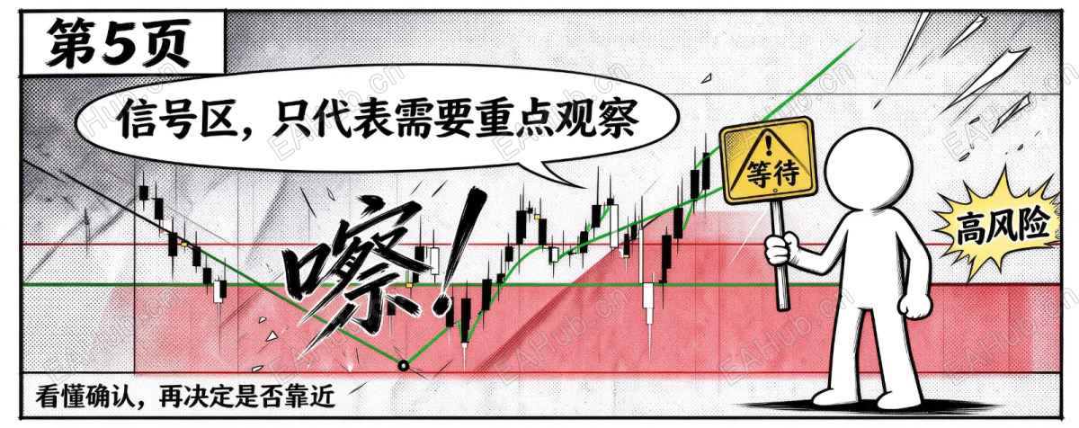 漫画版的金哨；金哨系统 (15).png