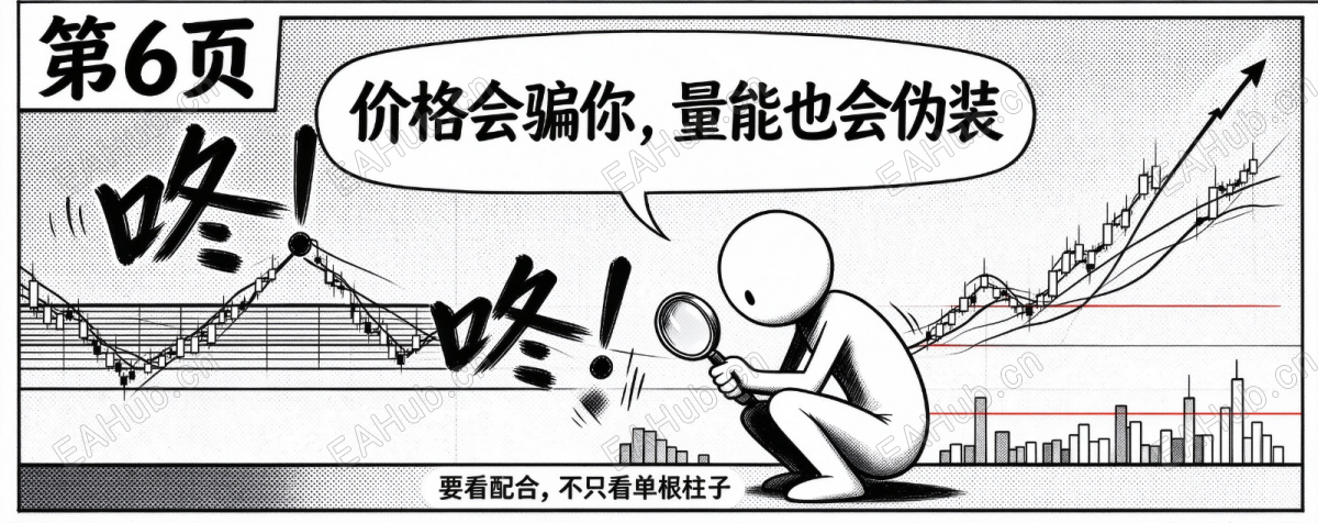 漫画版的金哨；金哨系统 (16).png