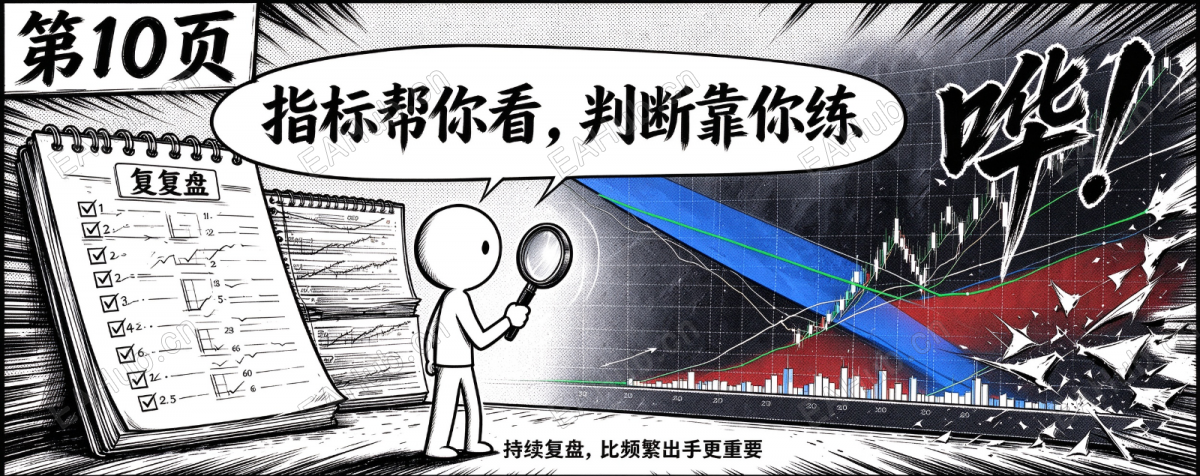 漫画版的金哨；金哨系统 (20).png