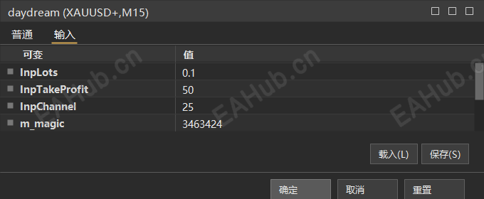 参数界面.png