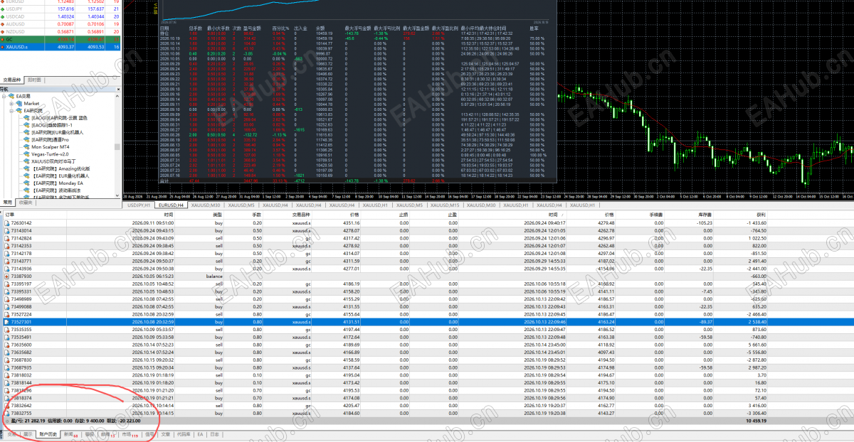 ScreenShot_2026-10-22_114354_249.png