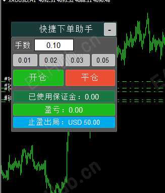 ScreenShot_2026-10-22_124338_951.png