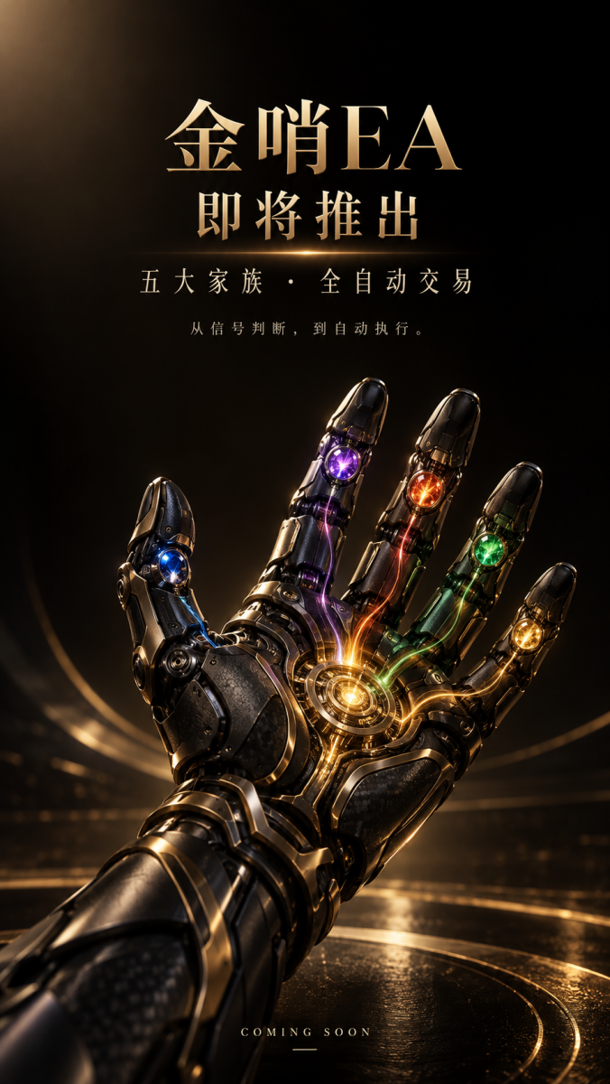 企业微信截图_1792653014409.png