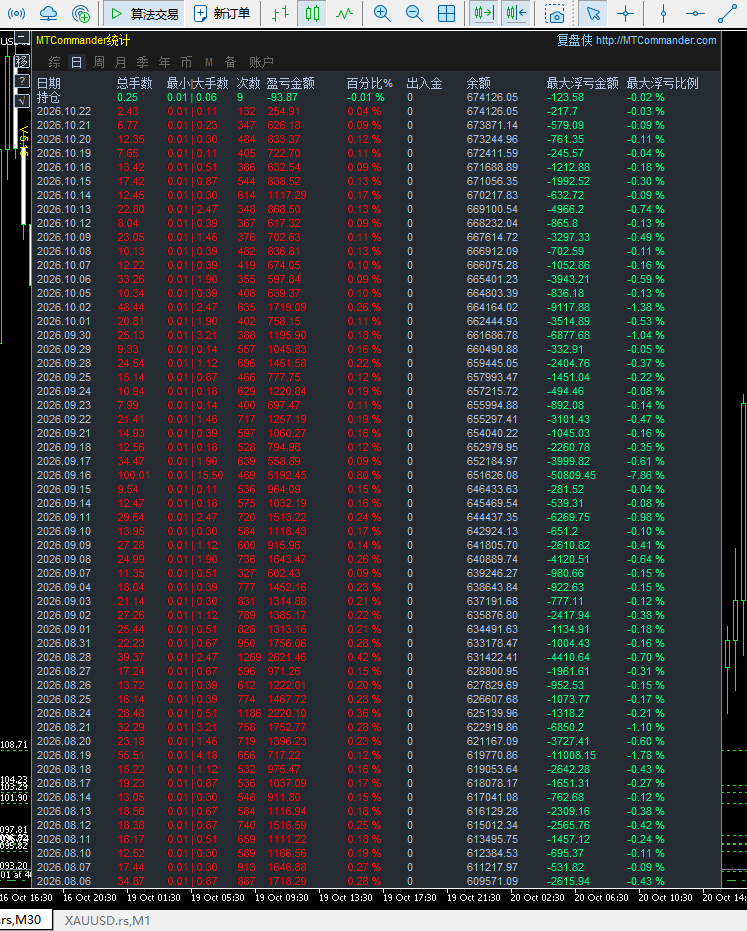 dd14d2ad4515633d966d15fc661a5185_720.png