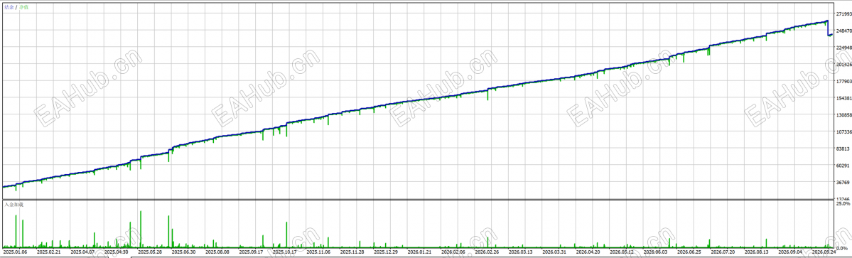 MKP-25W.png