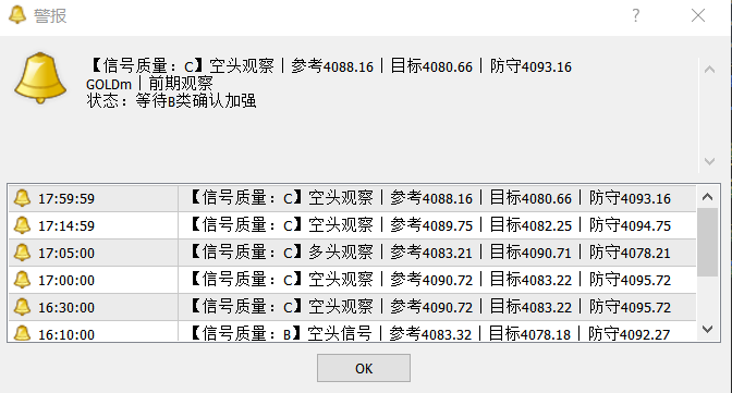 Image_1792663739759_707.png