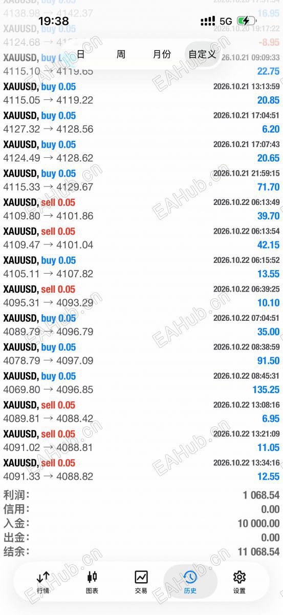 877fceded25337ed20b1f63a83a7c06d.jpg