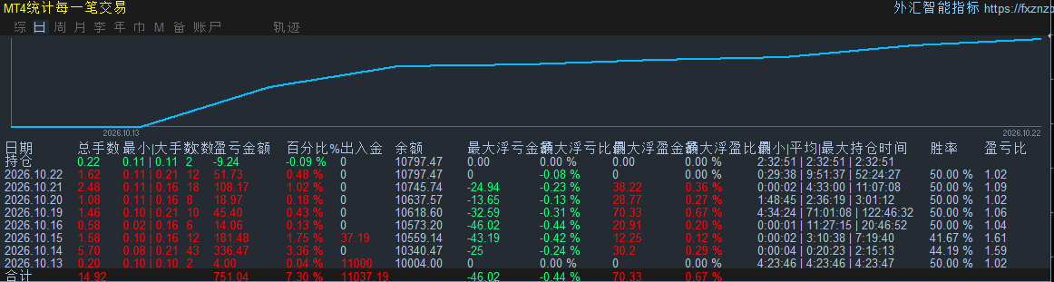 5a984655f7e29d9d7f98102183a150d7.png